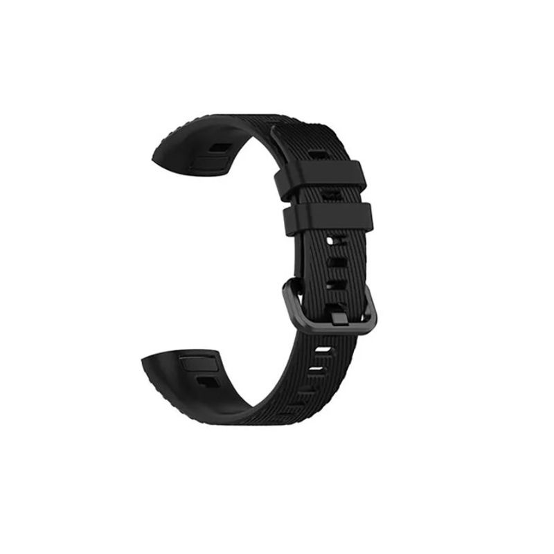 GENERICO - Manilla Compatible Con Huawei Band 4 Pro