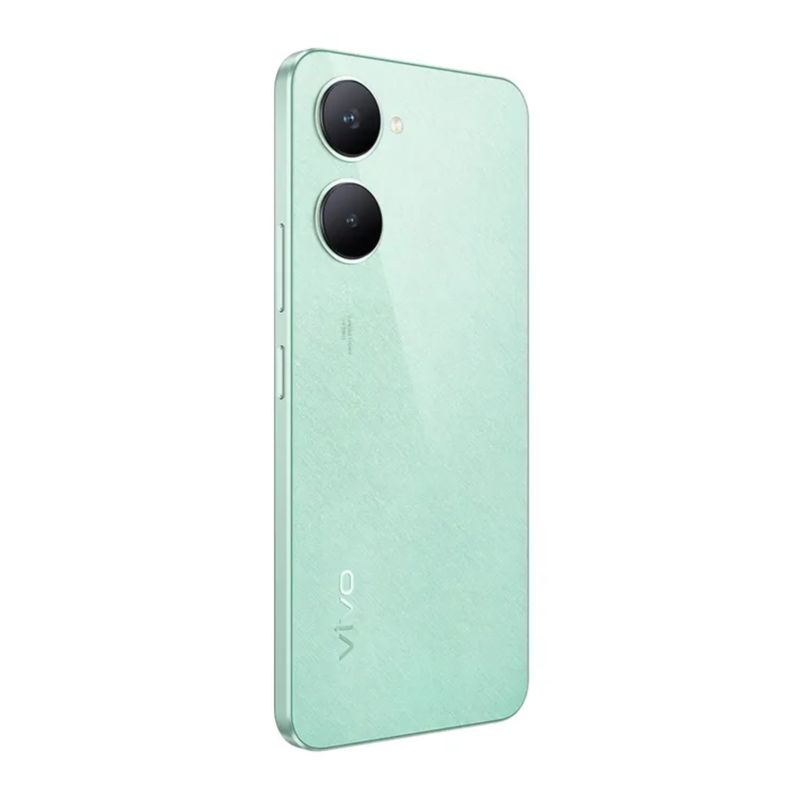 VIVO - Celular VIVO Y03 128GB Verde