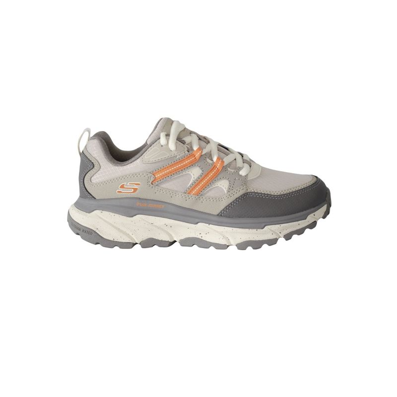 SKECHERS - Tenis Skechers Outdoor Performance