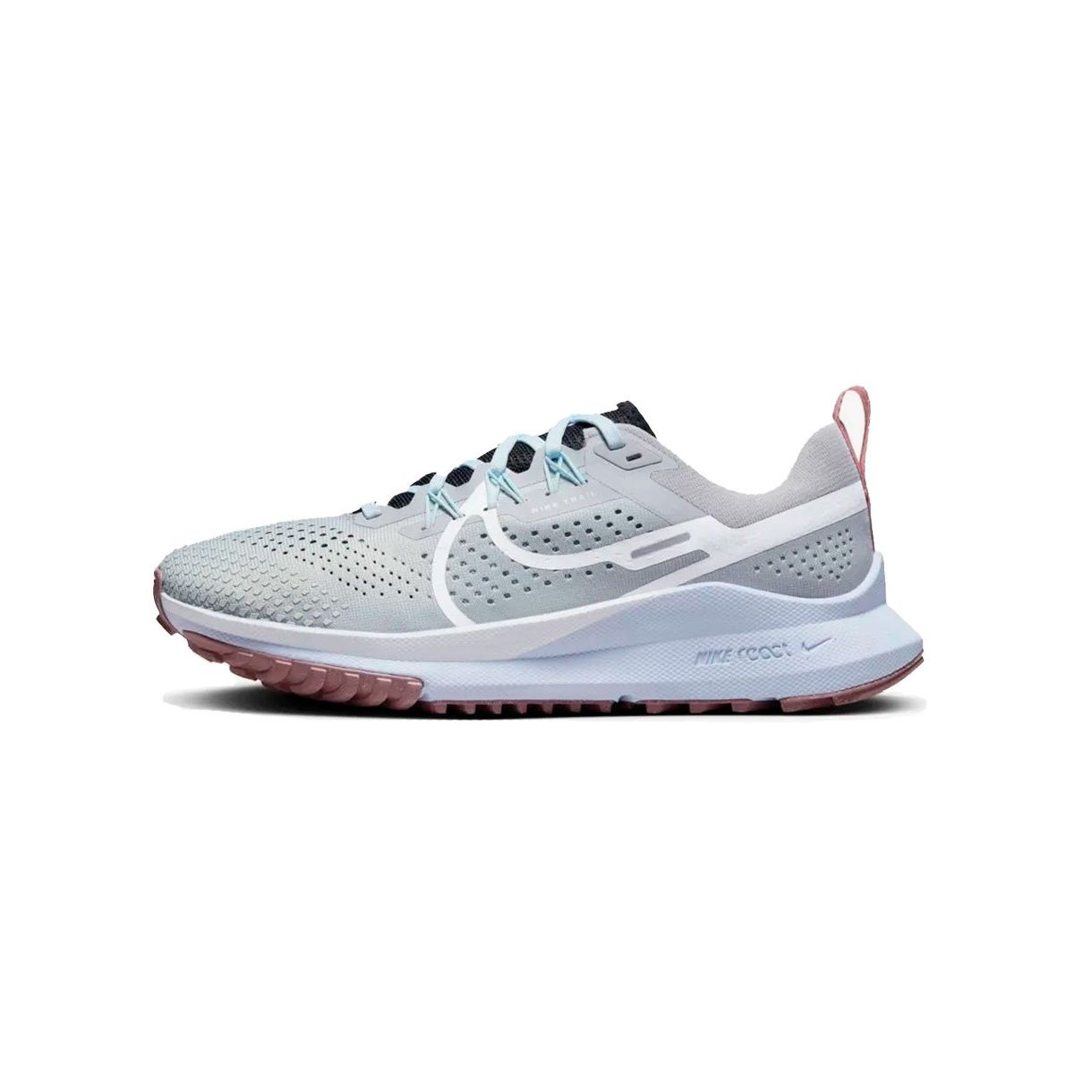 NIKE - Tenis Nike Pegasus Trail 4