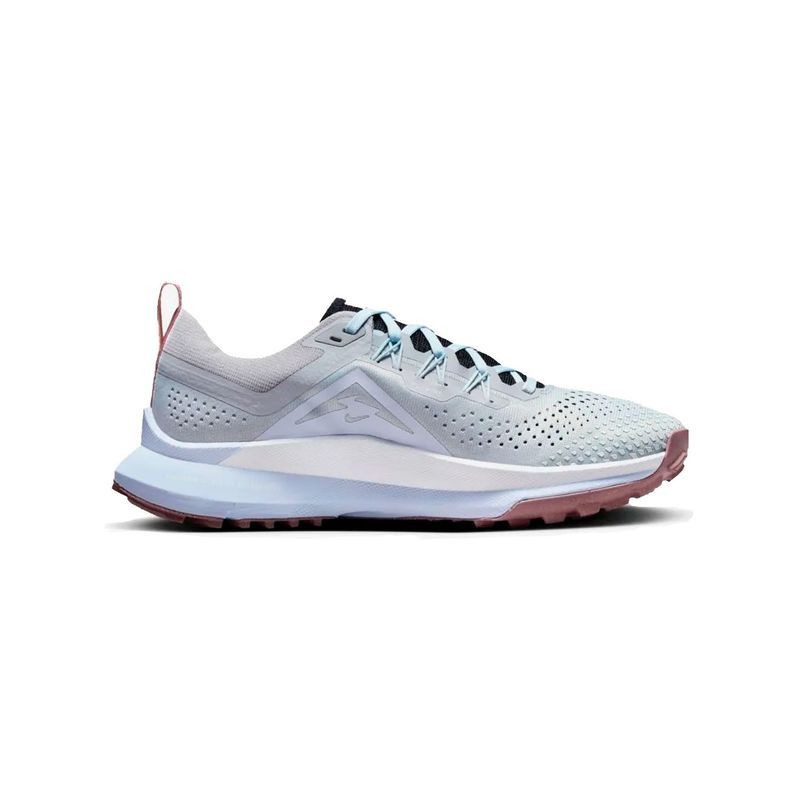 NIKE - Tenis Nike Pegasus Trail 4