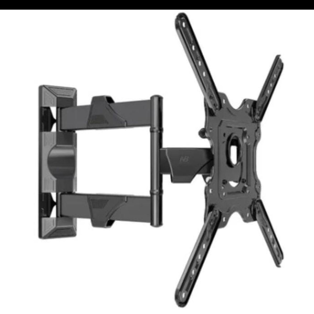 NIA - BASE PARA TELEVISOR MODELP4