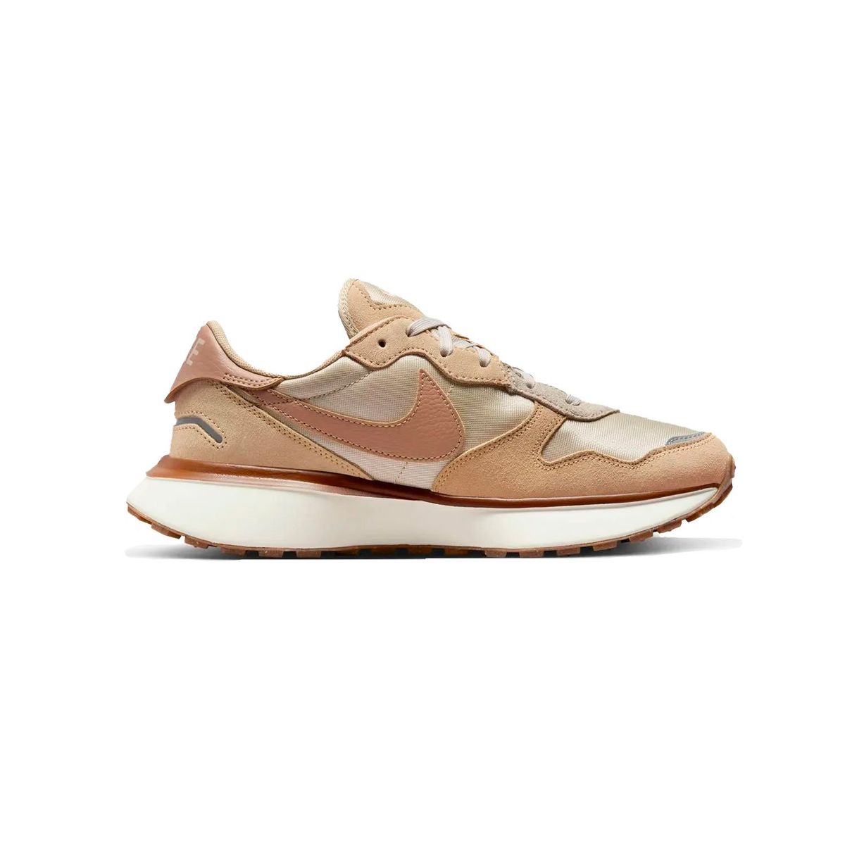 NIKE - Tenis Nike Phoenix Waffle