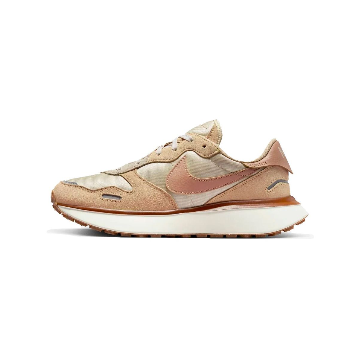 NIKE - Tenis Nike Phoenix Waffle