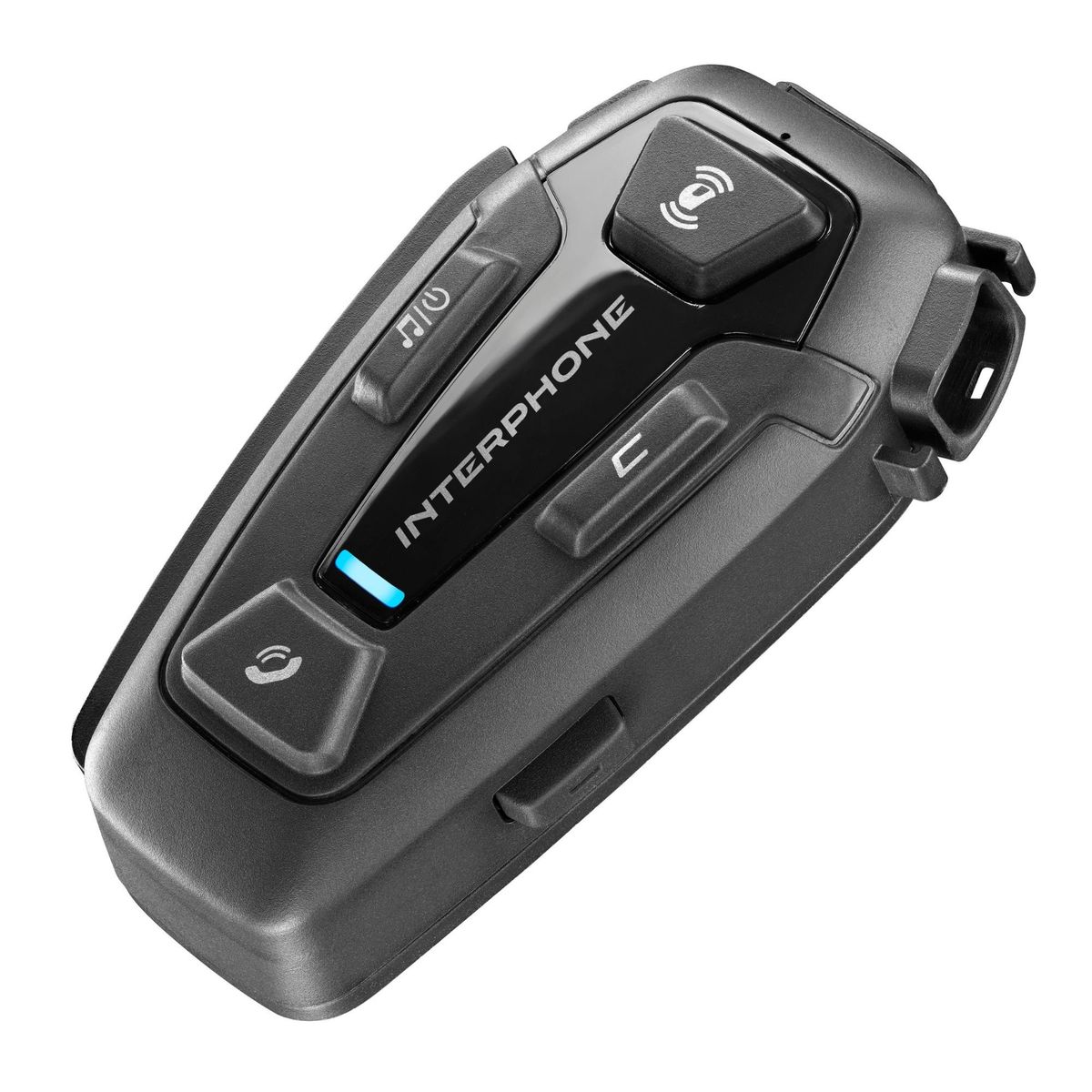 INTERPHONE - INTERCOMUNICADOR INTERPHONE U-COM 8R