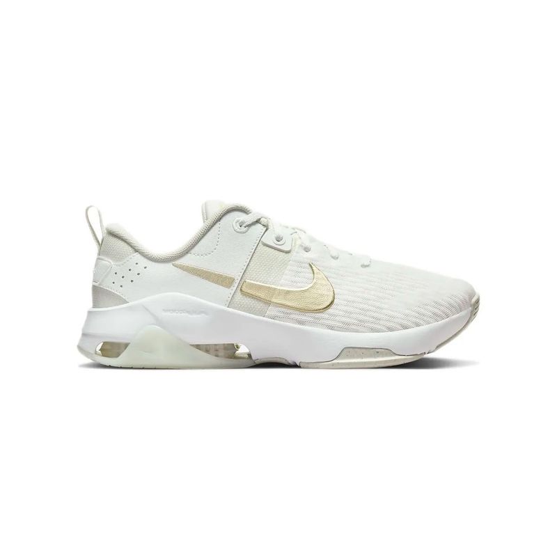 NIKE - Tenis Nike Zoom Bella 6 Premium