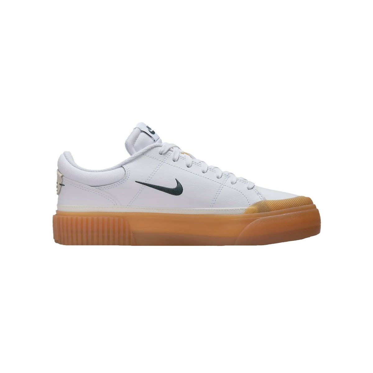 NIKE - Tenis Nike Court Legacy Lift