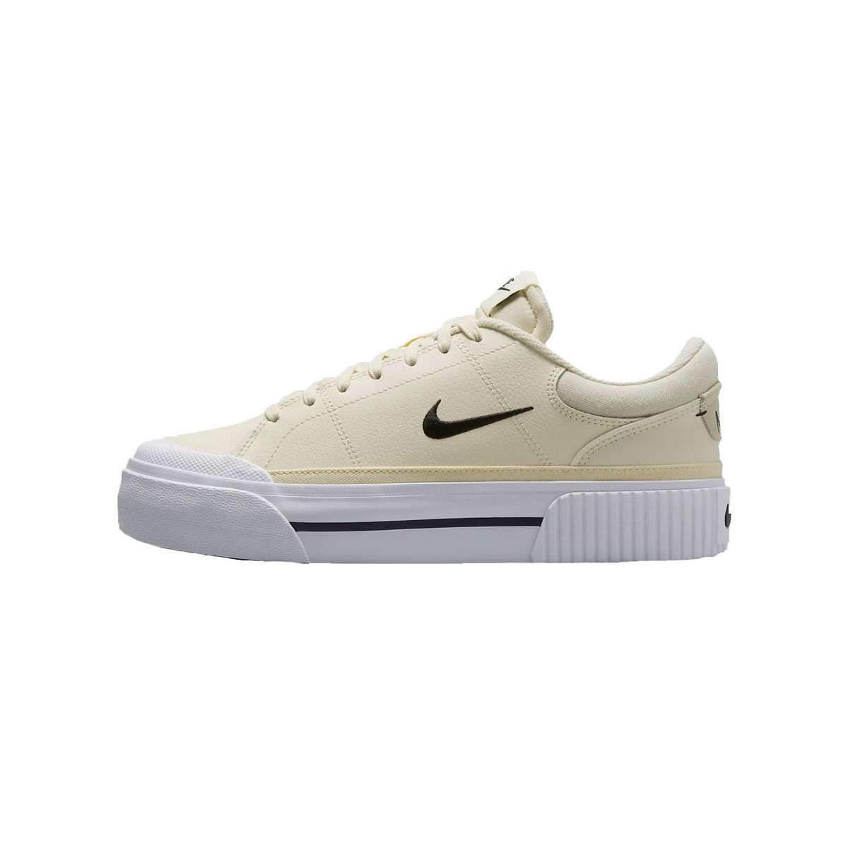 NIKE - Tenis Nike Court Legacy Lift