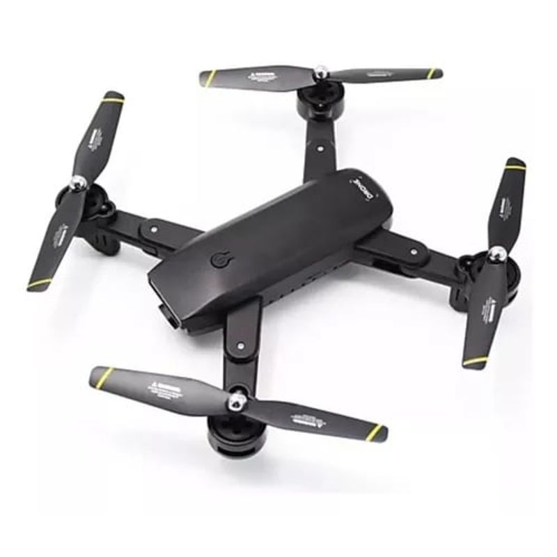 GENERICO - DRONE  D M - 107 - S