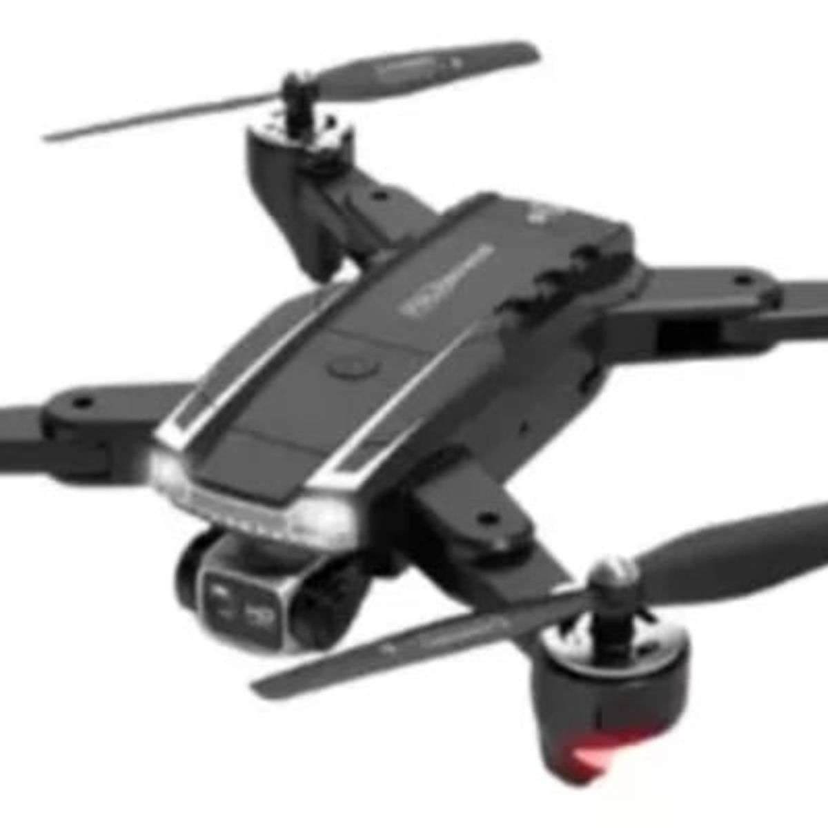 GENERICO - DRONE PLEGABLE 56 GPS