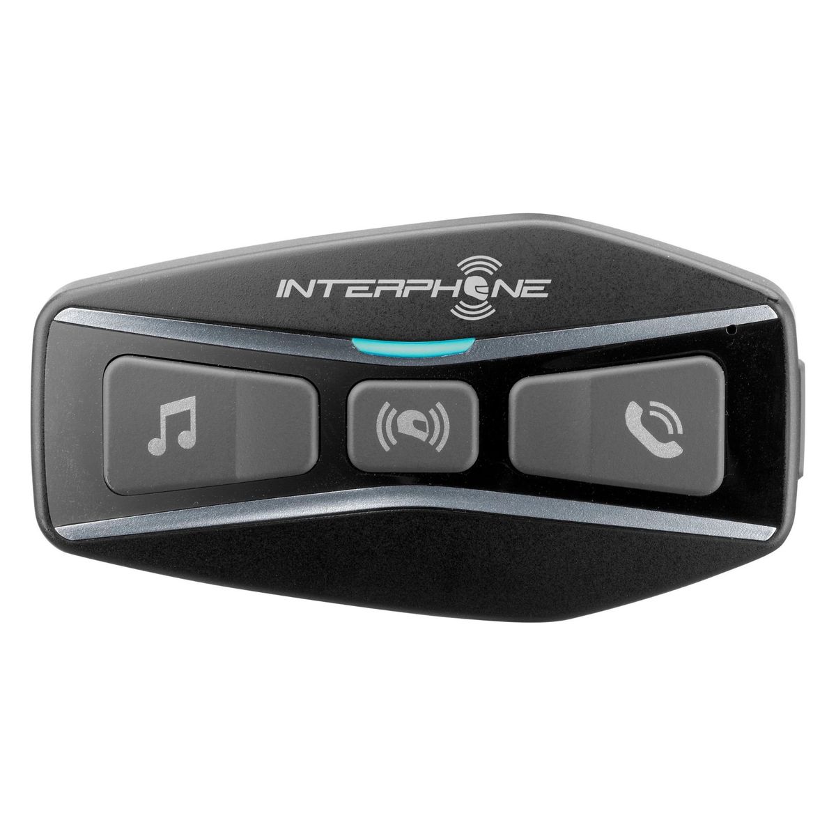 INTERPHONE - INTERCOMUNICADOR INTERPHONE U-COM4