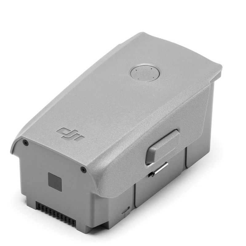 DJI - Batería Inteligente Para Drone Dji Air 2Air 2s