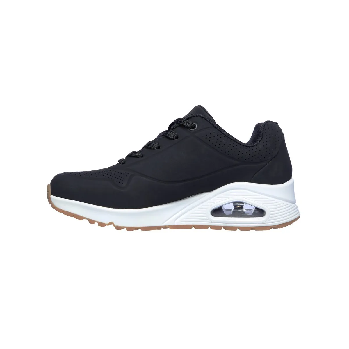 SKECHERS - Tenis Skechers Uno Stand On Air