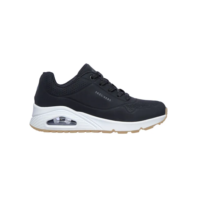 SKECHERS - Tenis Skechers Uno Stand On Air