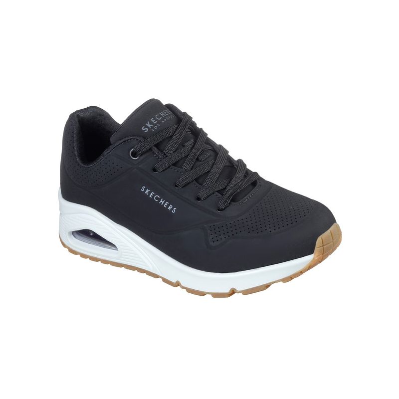 SKECHERS - Tenis Skechers Uno Stand On Air