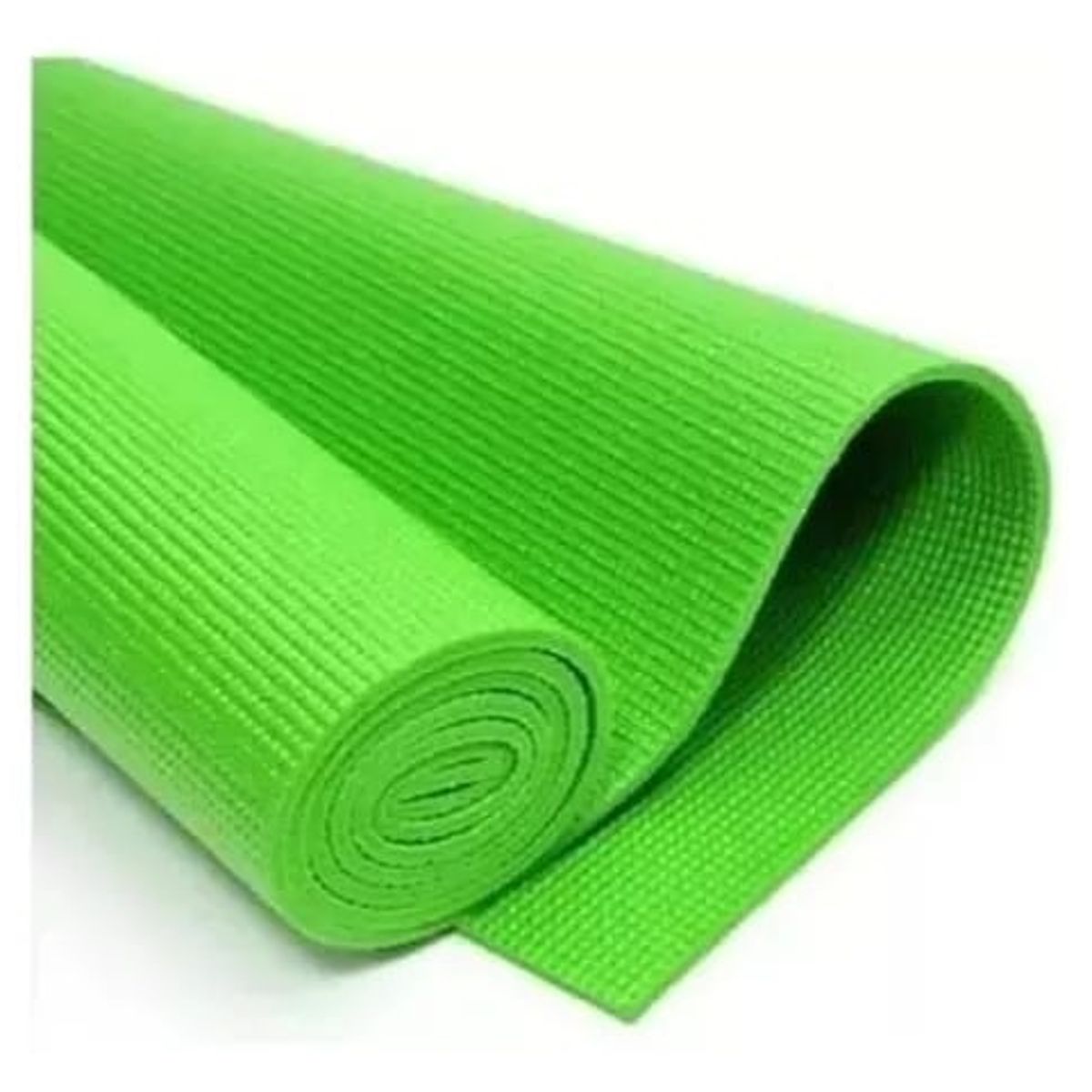 GENERICO - TAPETE PARA GIMNASIO