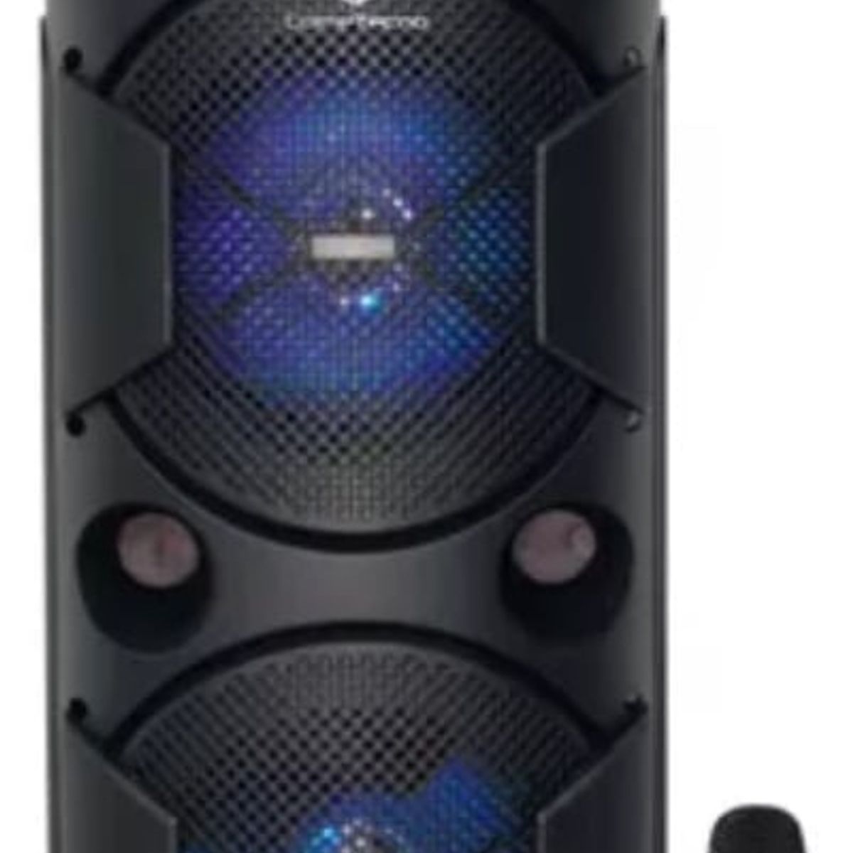 SONIVOX - SONIVOX  VS - SS 2590