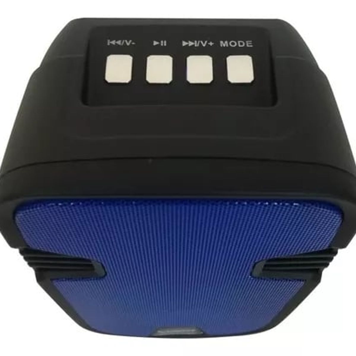 SONIVOX - SONIVOX  BC - PS 2352