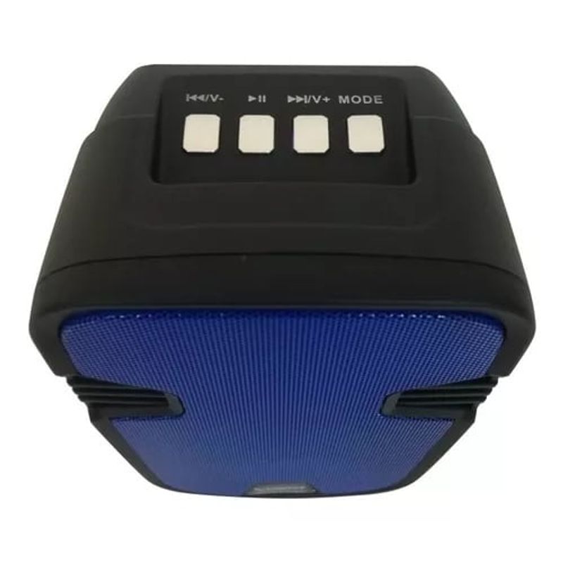 SONIVOX - SONIVOX  BC - PS 2352