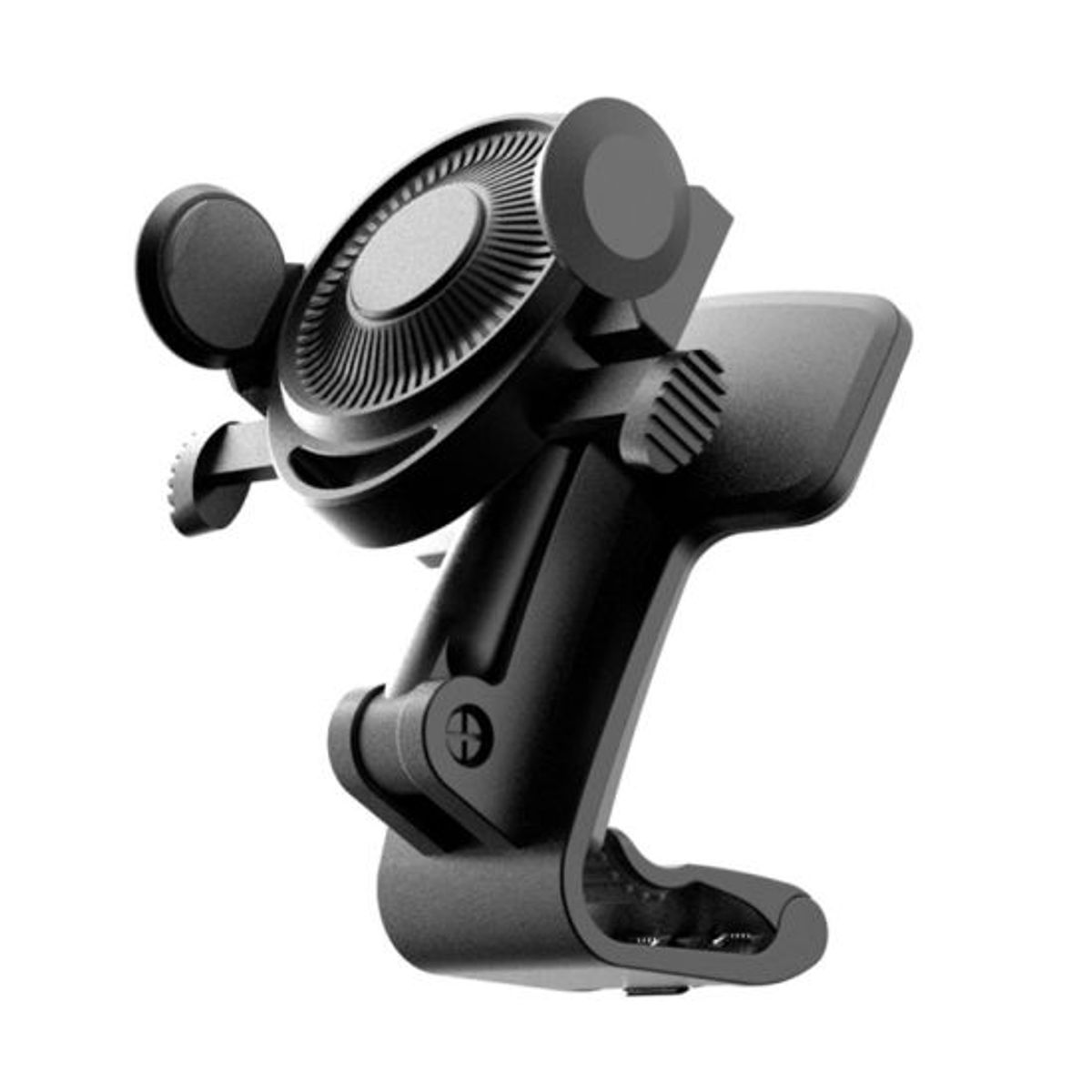 GENERICO - Holder Carro Soporte K558 3 en 1