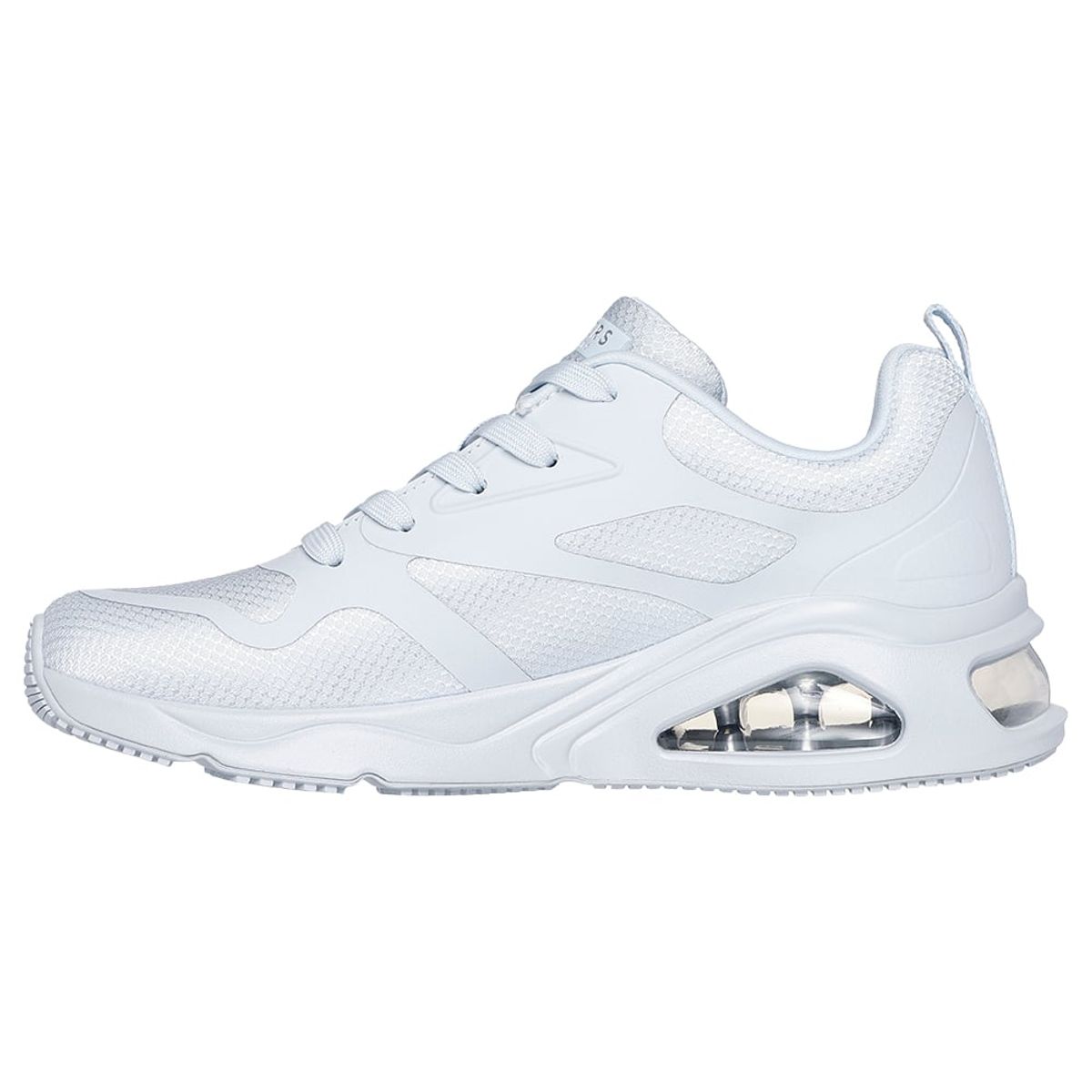 SKECHERS - Tenis Mujer Skechers Uno Revolution - Azul