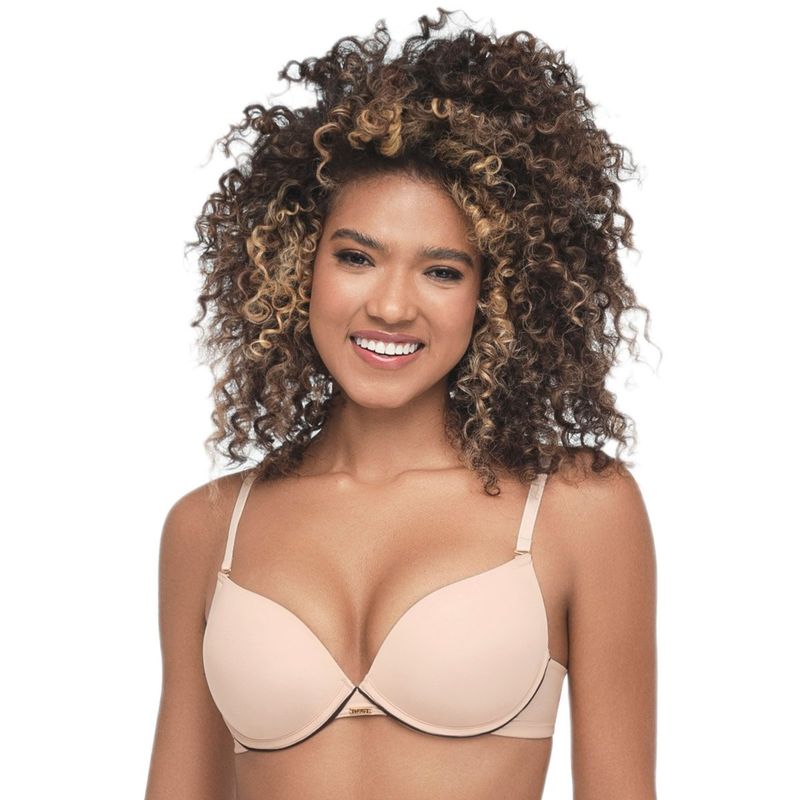 LAURA - Brasier Súper Realce Laura