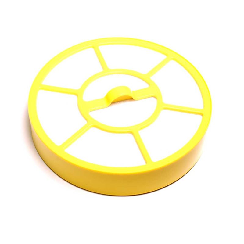 KARCHER - Filtro para motor vc3 Karcher