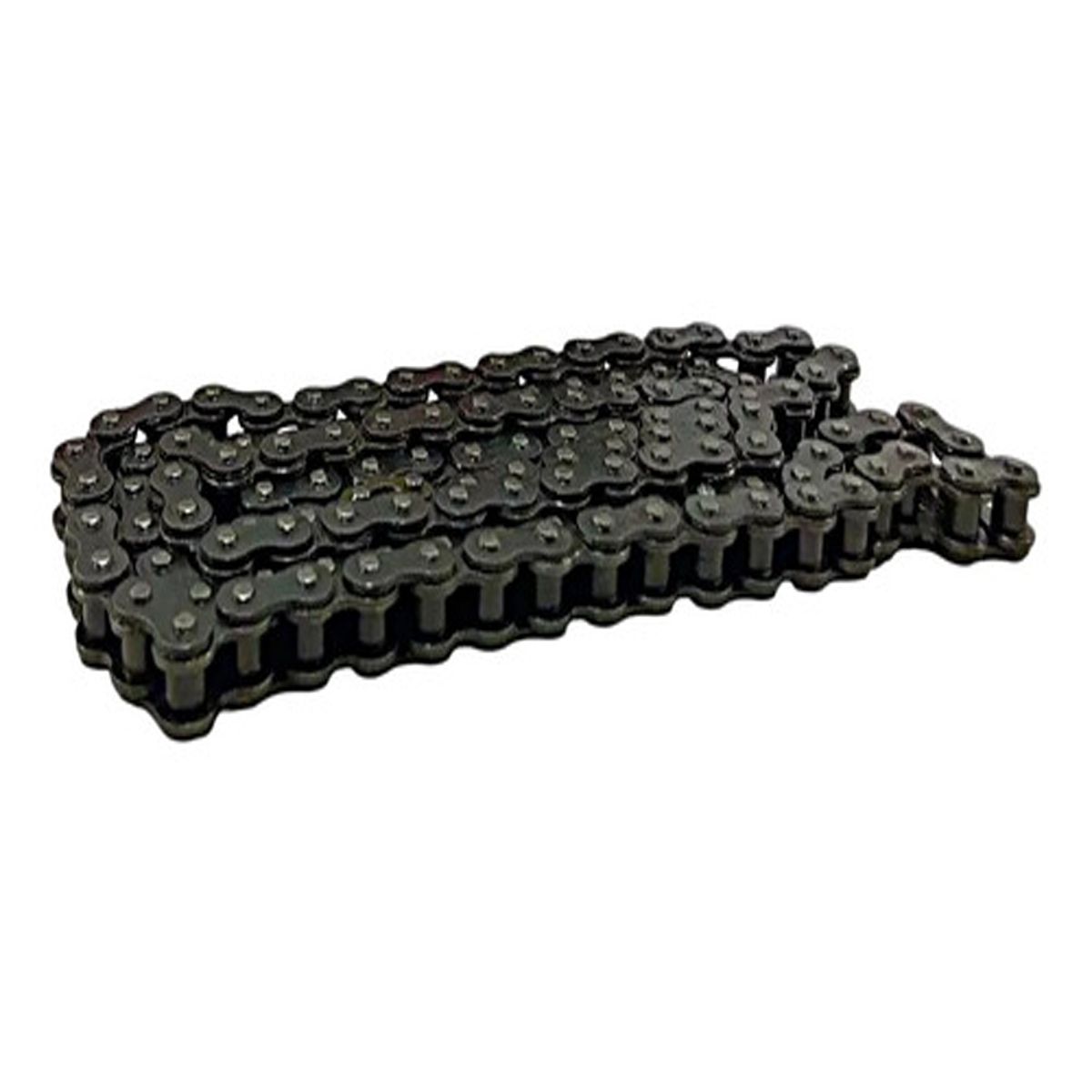 GENERICO - Cadenilla Moto Nkd Akt Distribución 428h Reforzada