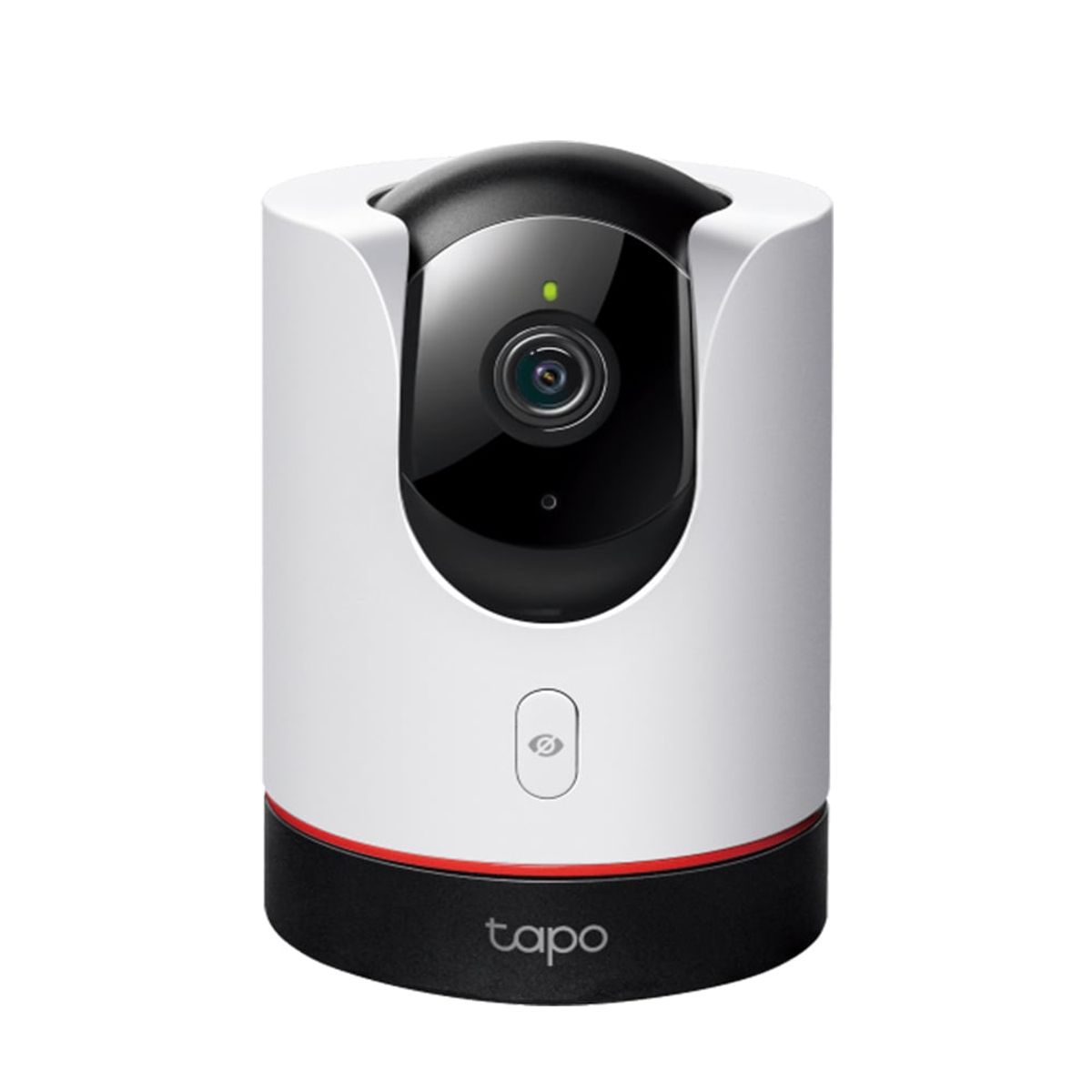 TP LINK - Camara De Seguridad Tp-link Tapo C225 Visión Nocturna 360°