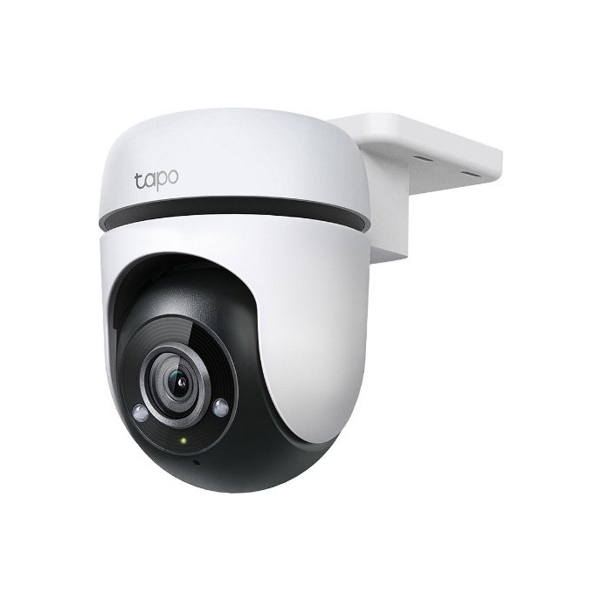 TP LINK - Camara Vigilancia Wifi Tp-link Tapo C500 Exterior Fhd 360°