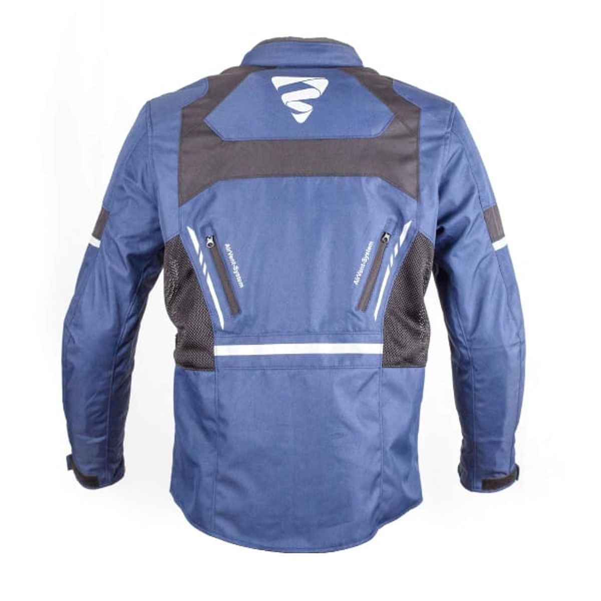 GMS - CHAQUETA PROTECCION GMS TRACK LIGHT L