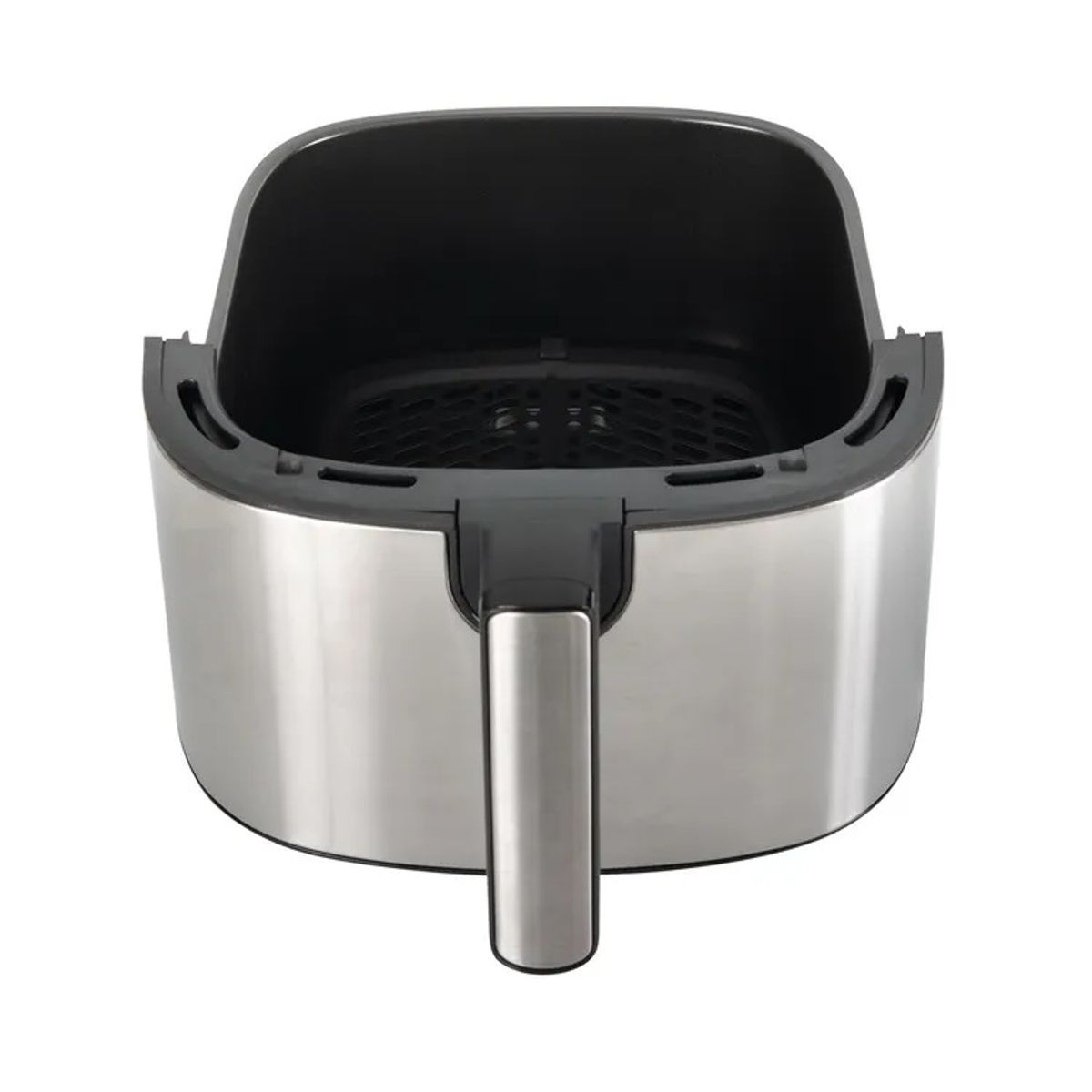 KALLEY - Freidora de Aire KALLEY 6.3 Litros K-MAF6 Negro