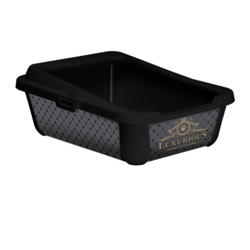 MODERNA - K162-015 ARENERA HERCULES 39 LUXURIOUS