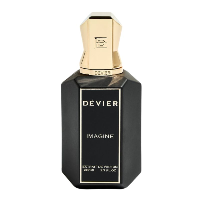 DEVIER - IMAGINE EXTRAIT DE PARFUM