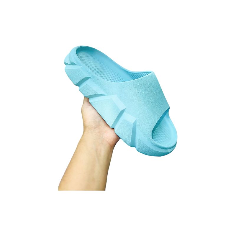 GENERICO - Lindas Pantuflas  Cómodas De Dama