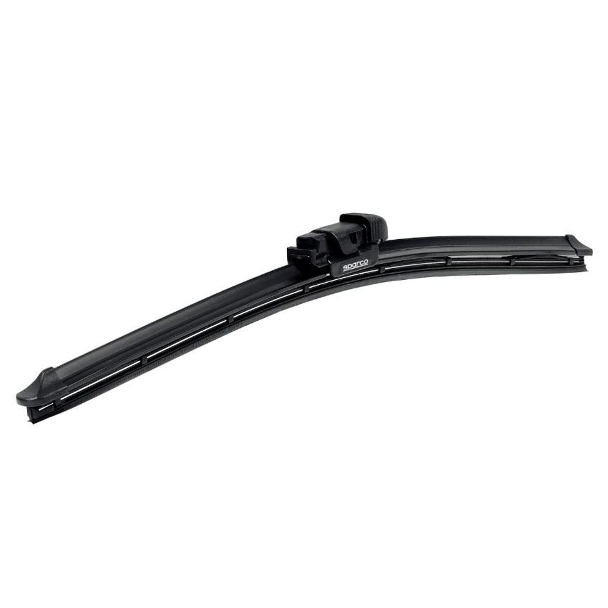 SPARCO - Plumilla Limpiaparabrisas Plana 21'' Sparco SPC1027F x 1