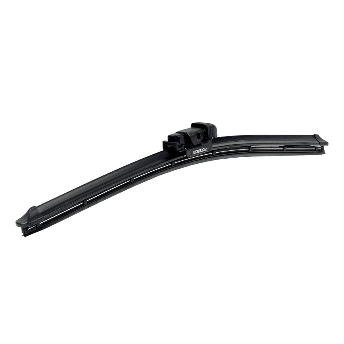 SPARCO - Plumilla Limpiaparabrisas Plana 21'' Sparco SPC1027F x 1