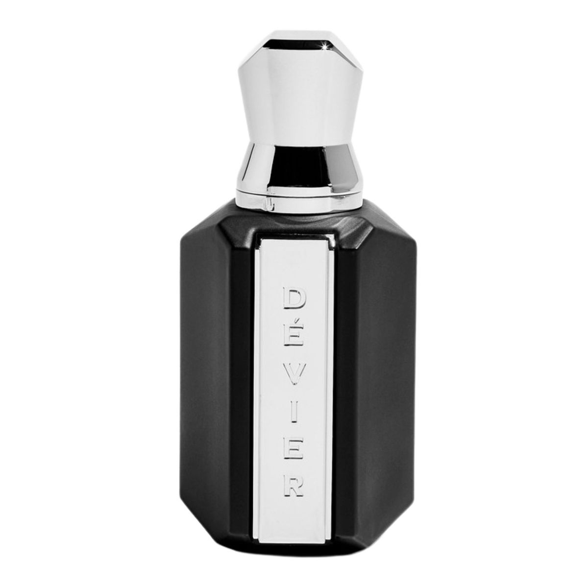 DEVIER - FORGIVE US EXTRAIT DE PARFUM