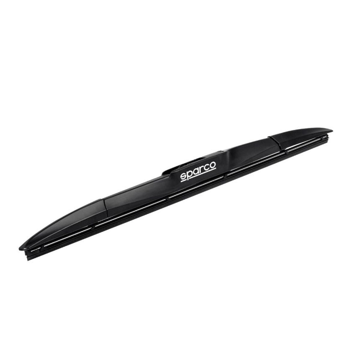 SPARCO - Plumilla Limpiaparabrisas Hibrido 18'' Sparco SPC1024 x 1