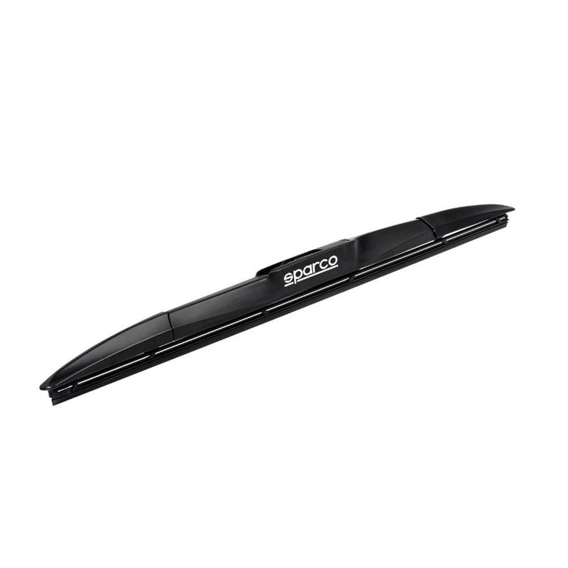 SPARCO - Plumilla Limpiaparabrisas Hibrido 18'' Sparco SPC1024 x 1