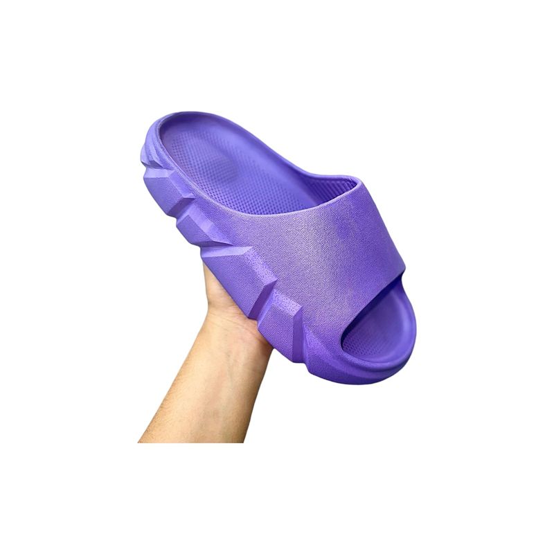 GENERICO - Lindas Pantuflas  Cómodas De Dama