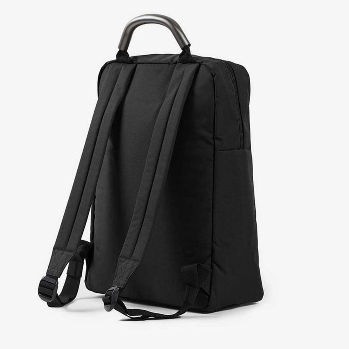 LEXON - Backpack Ejecutivo Premium+ Negro