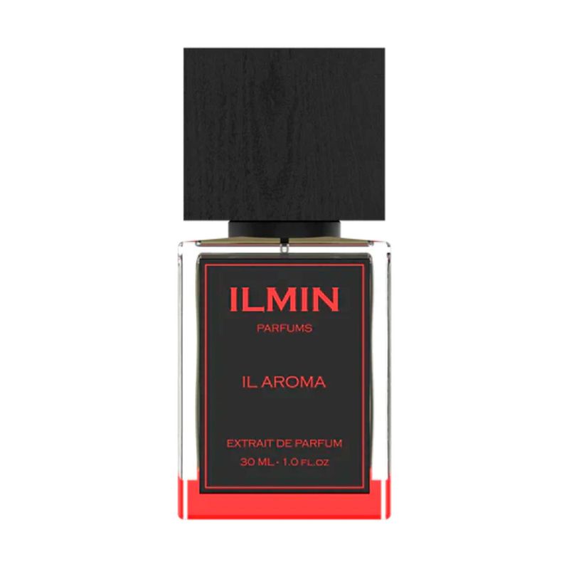 ILMIN - Perfume Ilmin Il Aroma extraid de parfum