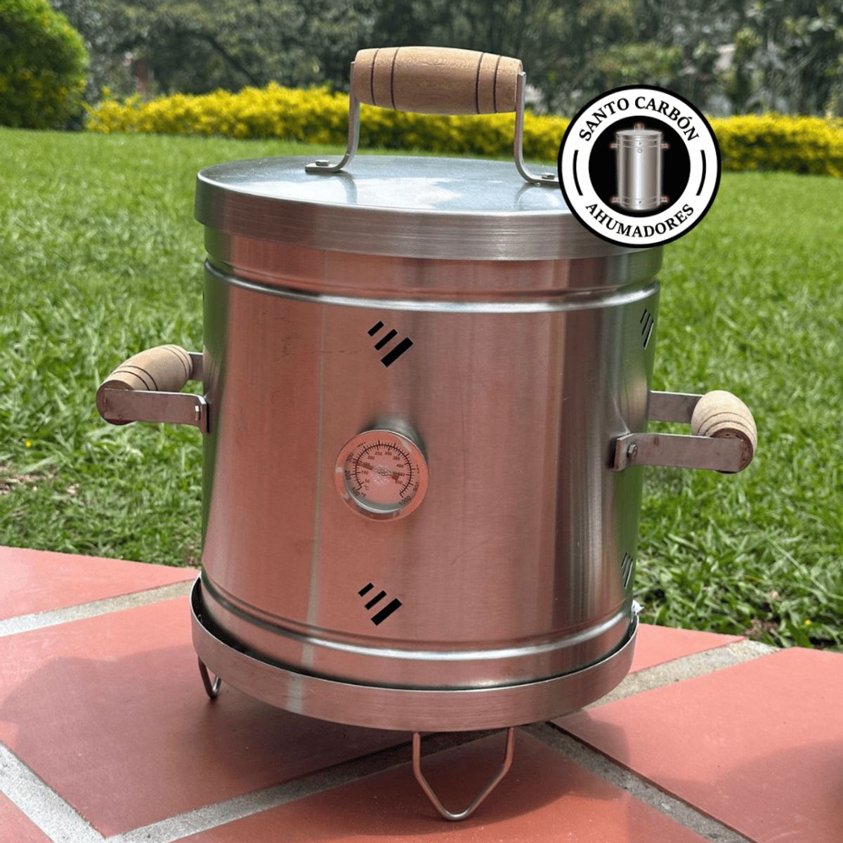 GENERICO - Combo Barril Minions 4LB - Acero 430