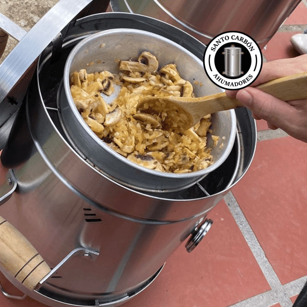 GENERICO - Combo Barril Minions 4LB - Acero 430