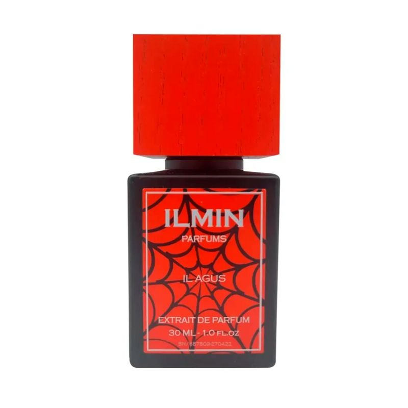 ILMIN - Perfume Ilmin Il Agus Extraid de parfum
