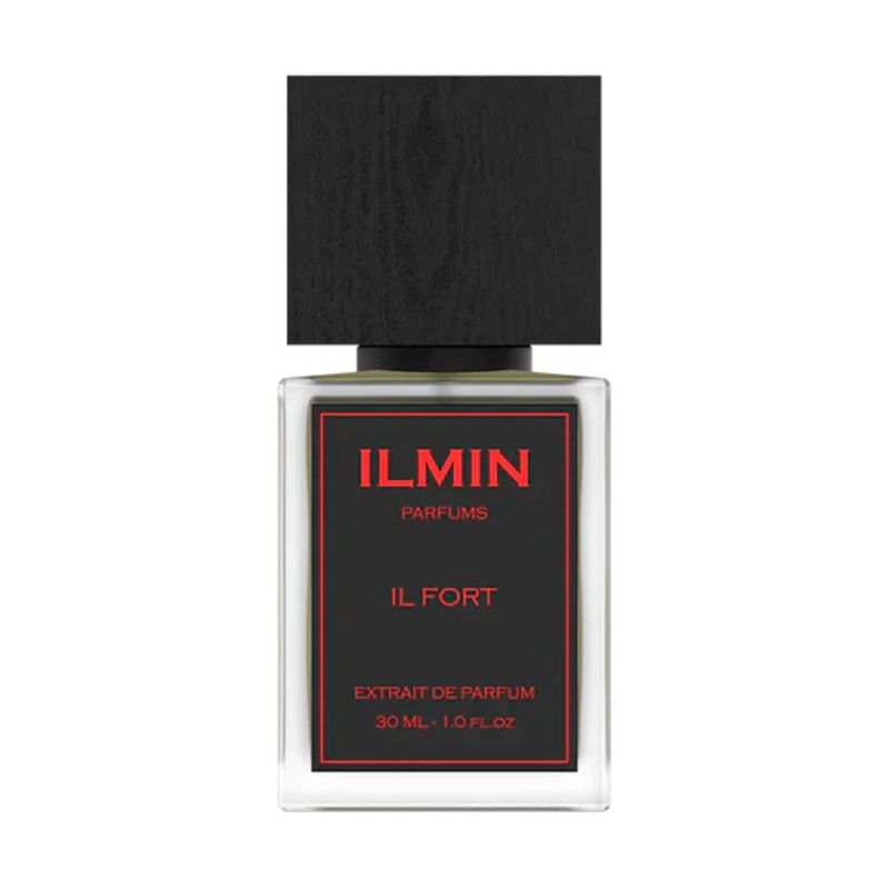 ILMIN - Perfume Ilmin Il Fort Extraid de parfum