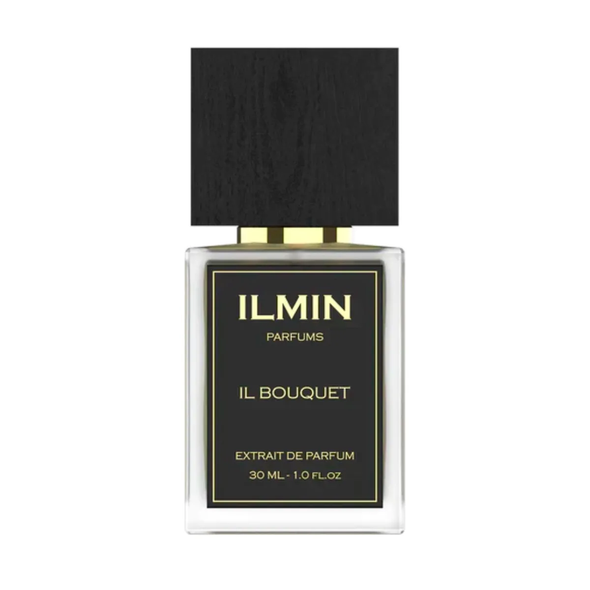 ILMIN - Perfume Ilmin Il Bouquet Extraid de parfum