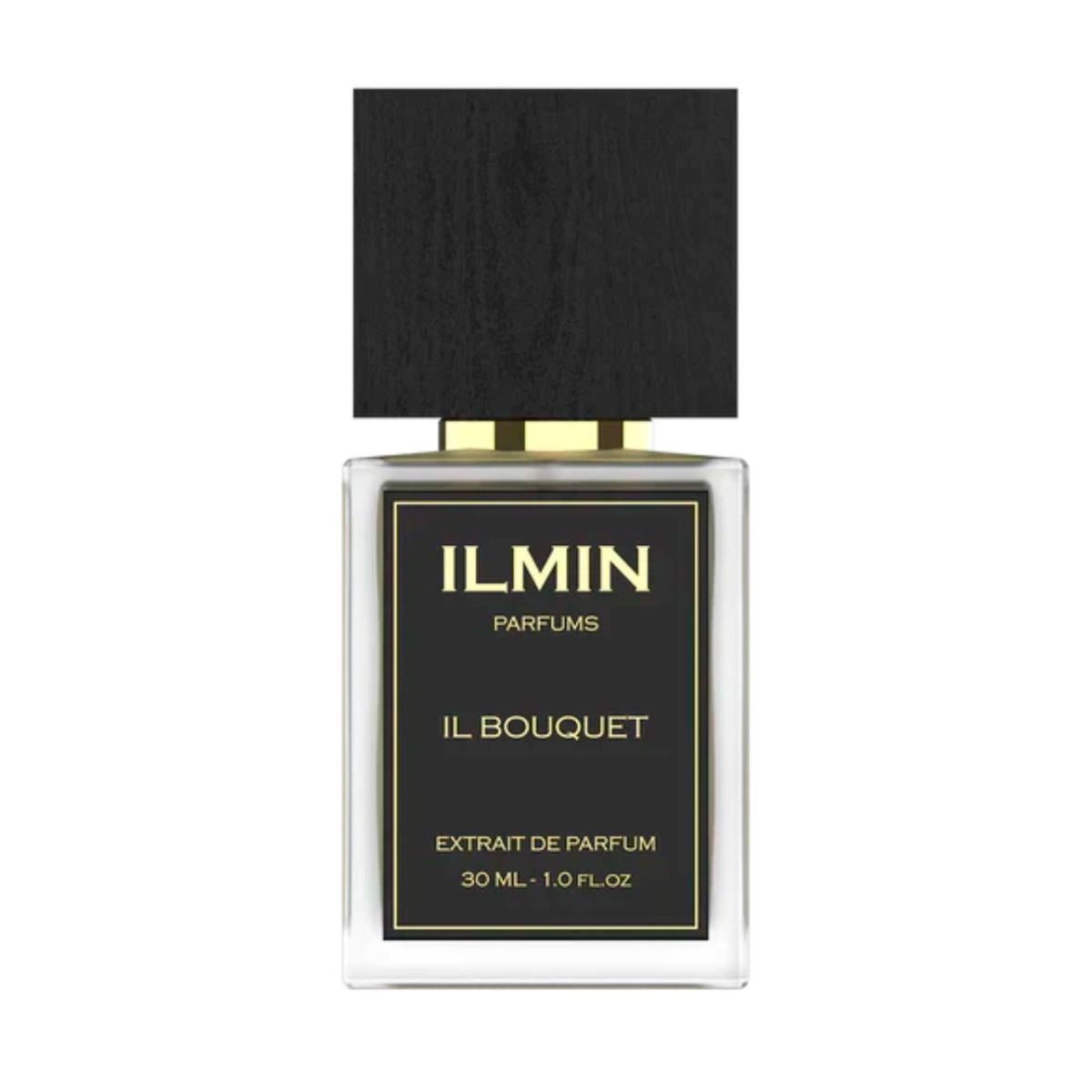 ILMIN - Perfume Ilmin Il Bouquet Extraid de parfum