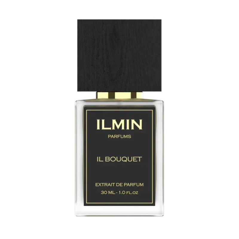 ILMIN - Perfume Ilmin Il Bouquet Extraid de parfum